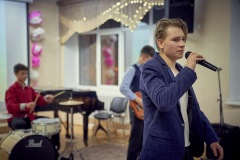 День Матери