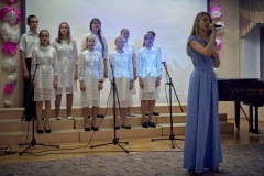 День Матери