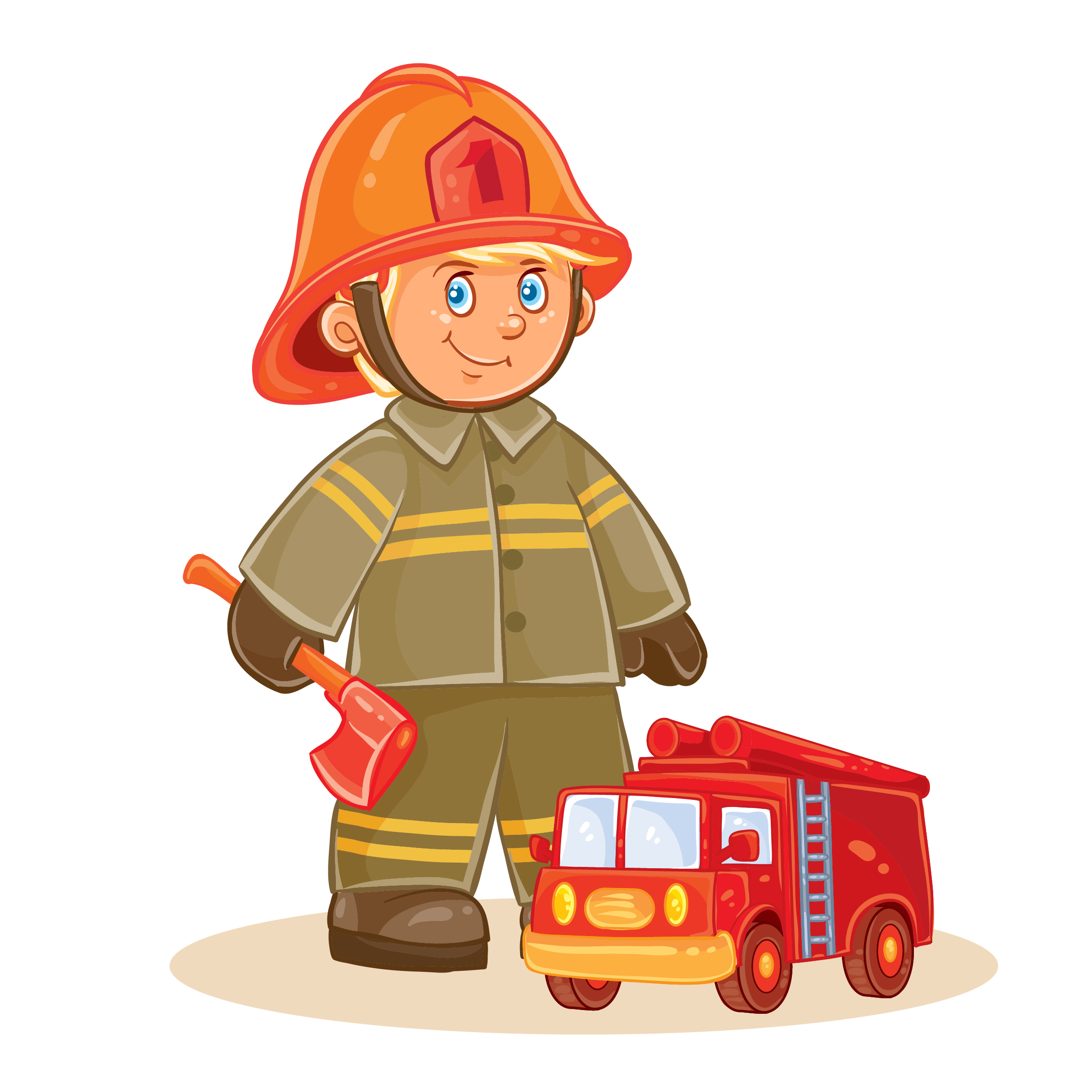 День пожарных в детском саду. Профессия пожарный. Для детей. Пожарные. Пожарный для детей дошкольного возраста. Пожарный картинка для детей.